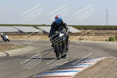 media/Oct-06-2025-2WTD (Mon) [[90522c3a0b]]/C Group/1240pm (Wheelie Bump)/